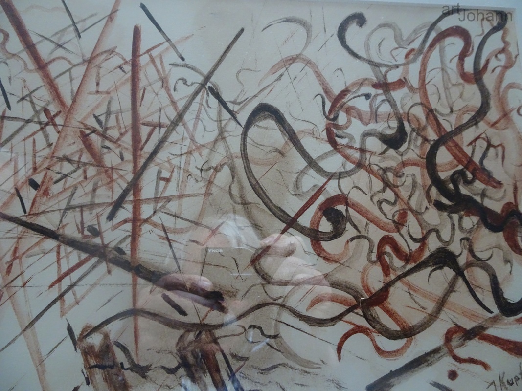 Art johann 1984 (27)